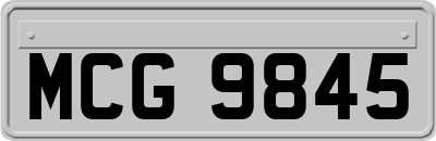 MCG9845