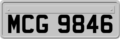 MCG9846