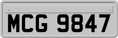 MCG9847