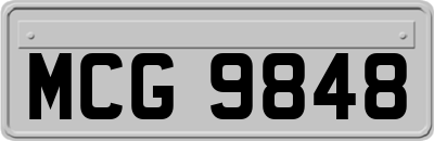 MCG9848