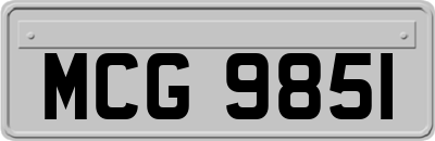 MCG9851