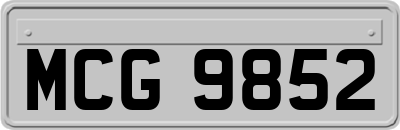 MCG9852
