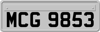 MCG9853