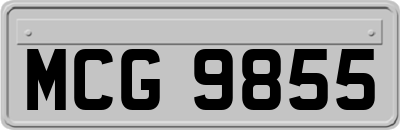 MCG9855