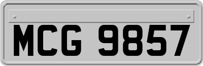 MCG9857
