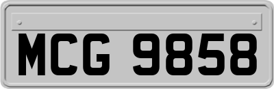 MCG9858