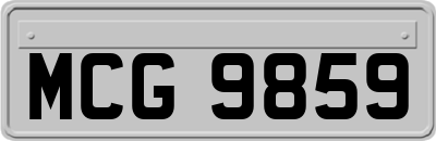 MCG9859