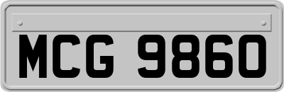 MCG9860