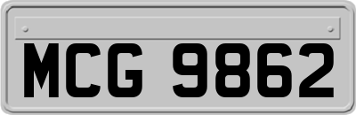 MCG9862