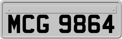 MCG9864