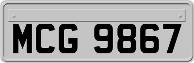 MCG9867
