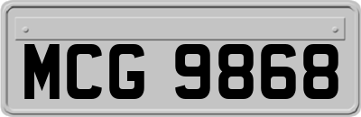 MCG9868