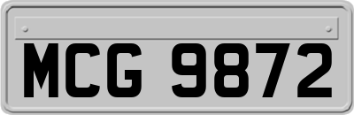 MCG9872
