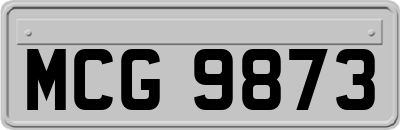 MCG9873