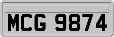 MCG9874