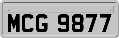 MCG9877