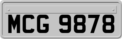 MCG9878