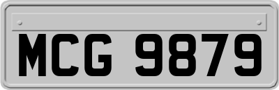 MCG9879