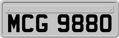 MCG9880