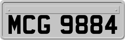 MCG9884