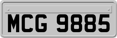 MCG9885