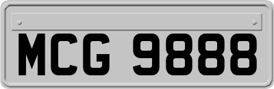 MCG9888
