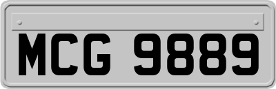 MCG9889