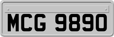 MCG9890