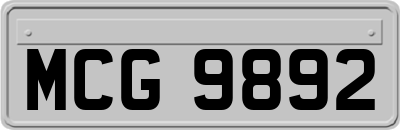 MCG9892
