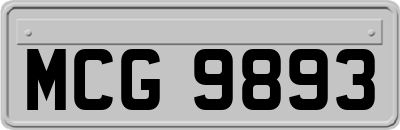 MCG9893