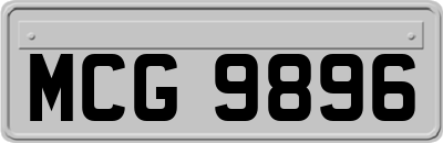 MCG9896