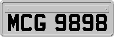 MCG9898