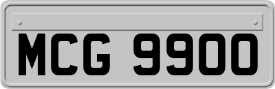 MCG9900
