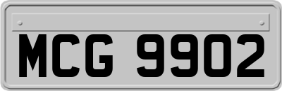 MCG9902