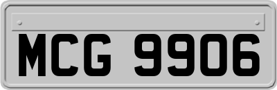 MCG9906