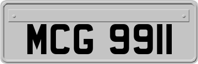 MCG9911