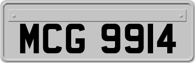 MCG9914