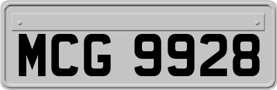 MCG9928