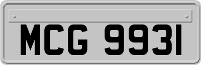 MCG9931
