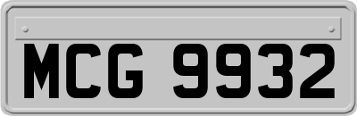MCG9932