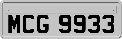 MCG9933