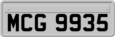 MCG9935