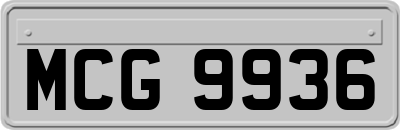MCG9936