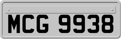 MCG9938