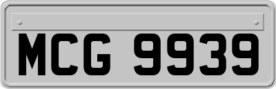 MCG9939