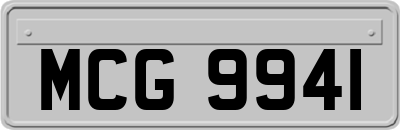 MCG9941