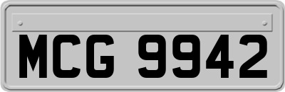 MCG9942