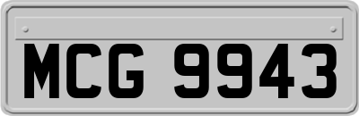 MCG9943