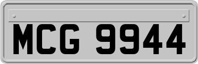 MCG9944