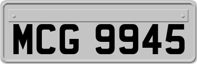 MCG9945
